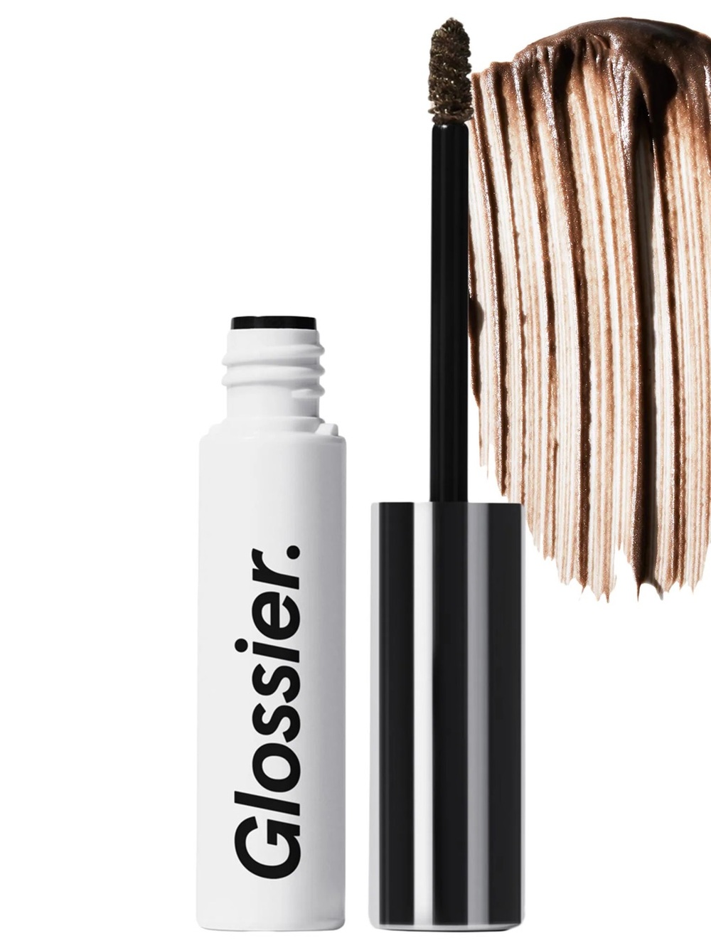 Glossier Boy Brow- Auburn
